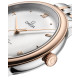 Omega 434.20.40.20.02.001 De Ville Prestige 